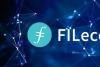 FIL节点是什么？节点地址背后代表着矿工资产？_腾讯新闻