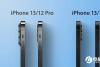 曝苹果iPhone 13用上4352mAh大电池 但真正续航能力仍存