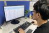 软件新势力图灵奇点：用区块链助力宁波数字化转型_腾讯新