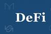 区块链Defi与NFT的交融运用_腾讯新闻