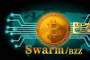 史上最火爆赚钱机会，Swarm“抢头矿”，必须争分夺秒！_