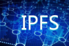 了解IPFS是什么_腾讯新闻