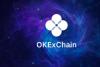 区块链安全事故频发，OKExChain如何防患于未然？_腾讯新闻