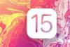 iOS 15细节曝光：明晚凌晨1点将发布