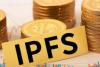 区块链的分布式项目：IPFS_腾讯新闻