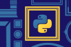 Python 之父：Python 4.0可能不会来了_腾讯新闻