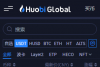 区块链3.0时代6.14上线BZZ 最近币圈是不是准备大洗盘？_