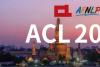 ACL2021｜把关键词生成看成集合预测问题_腾讯新闻