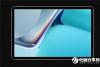 华为MatePad 11海外开售：499欧元