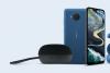 新品三连发，Nokia C20 Plus让简单好用更进一步