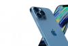 iPhone 13具体型号曝光，电池续航能力增强