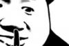 就这？一个没啥卵用的知识点。_腾讯新闻