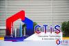 展会回顾｜CTIS2021完美收官，机器人导航成时代刚需_腾讯