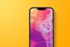 iPhone 13入网！电池大了 续航好了_腾讯新闻