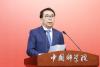 新一代国产光刻技术诞生，ASML的“反水”果然明智_腾讯新闻