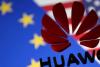 小米之后，华为获供货许可，外媒：美国认输了？_腾讯新闻