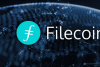 IPFS/FIL是明星项目，FIL价值未来增长是必然的_腾讯新闻