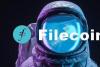 相辅相成的Filecoin与IPFS，未来是星辰大海_腾讯新闻