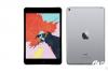 网传苹果正准备将iPad mini的配置大幅升级