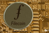 FIL币未来能超越比特币吗？_腾讯新闻