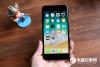 iPhone SE 3/SE Plus曝光：入门苹果神机来了