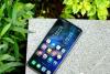 OPPO Reno6 Pro评测：女神最爱！