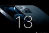 库克的刀法 iPhone 13的LiDAR和1TB存储为机型限定