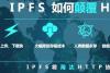 ipfs到底有前景吗？现在入场来得及吗？_腾讯新闻