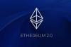 以太坊2.0的出现究竟意味着什么？_腾讯新闻