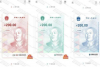 全球贸易汇款新格局或由数字人民币开启_腾讯新闻
