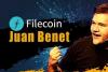 太和及Holon纷纷加入Filecoin生态建设！_腾讯新闻