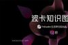 一文读懂波卡内在架构的奥秘_腾讯新闻