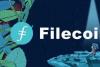FIL的价值与未来市场的应用_腾讯新闻