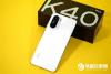 Redmi K50曝光：1亿像素 2000元内