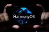 什么？诺基亚手机将搭载鸿蒙OS？