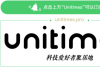 a16z：你想知道的关于 DeFi 的一切_腾讯新闻
