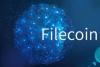 为什么 IPFS / Filecoin 的存储网络是加密行业最有前