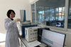 水漾年华｜韩梅：点滴成就未来_腾讯新闻