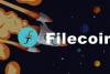 FIL挖矿本次升级带来哪些变化？我们应该如何看待IPFS挖矿