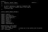 万维网原代码 NTF 拍卖成交：540万美元_腾讯新闻