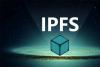 IPFS-FIL天时地利人和，你还要错过吗？_腾讯新闻