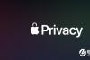iOS更新用户隐私追踪功能，广告商支出大减三分之一