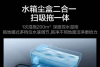 扫地机器人哪个牌子好？如何避开这些最容易踩中的雷区？_