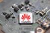 看不下去了，中国移动“跨界”入场，成立首家芯片公司！_