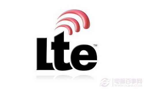 什么是4G LTE？移动通信网络知识普及第1张图