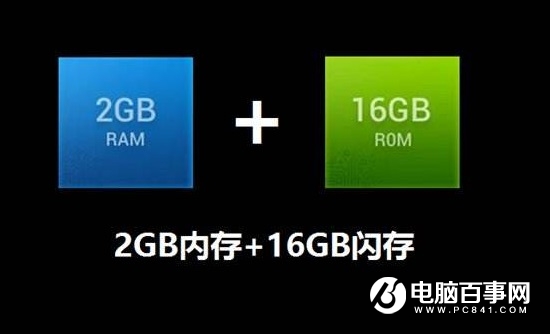 手机4G和6G运行内存有多大区别？看完秒懂