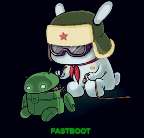 Fastboot模式怎么退出 小米4退出Fastboot方法