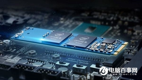 Intel黑科技SSD闪腾更名傲腾 对谁最有用？