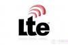 什么是4G LTE？移动通信网络知识普及
