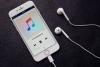 26首超好听的m4r格式iPhone铃声打包下载 无需制作直接使用